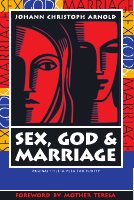GOD, MARRIAGE AND SEX.pdf